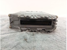 Recambio de centralita motor para volkswagen passat referencia OEM IAM 028906021GL  0281001656