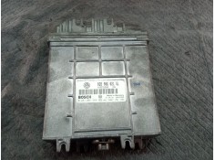 Recambio de centralita motor para volkswagen passat referencia OEM IAM 028906021GL  0281001656 2