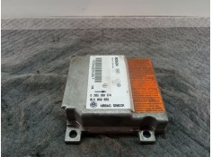 Recambio de centralita airbag para volkswagen passat referencia OEM IAM 8L0959655  0285001174