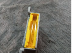 Recambio de centralita airbag para volkswagen passat referencia OEM IAM 8L0959655  0285001174 2