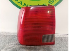 Recambio de piloto trasero izquierdo para volkswagen passat referencia OEM IAM   