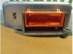 Recambio de centralita airbag para mercedes-benz c 250 d referencia OEM IAM 0008207926  0285001083 2