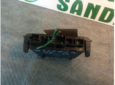 Recambio de centralita cierre para mercedes-benz 320 clk referencia OEM IAM 2088200426  