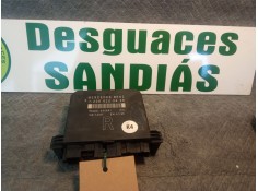 Recambio de centralita cierre para mercedes-benz 320 clk referencia OEM IAM 2088200426   2