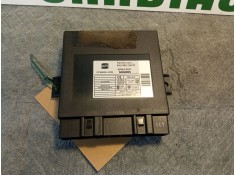 Recambio de centralita cierre para seat ibiza referencia OEM IAM 6K0962258D  