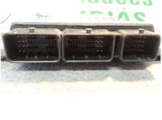 Recambio de centralita motor para nissan qashqai referencia OEM IAM S180033107A   2