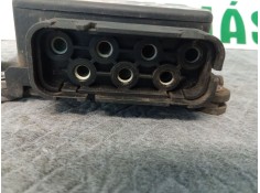 Recambio de modulo electronico para jeep compas referencia OEM IAM 600906625   2