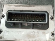 Recambio de modulo electronico para chrysler voyager referencia OEM IAM 04869001AJ   2