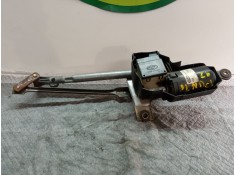 Recambio de motor limpiaparabrisas delantero para fiat punto referencia OEM IAM 69C2600  