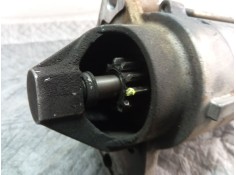 Recambio de motor arranque para peugeot 207 referencia OEM IAM 966285408002   2