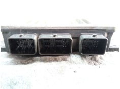 Recambio de centralita motor para renault megane referencia OEM IAM 8200399038  85035049LZG 2