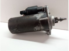 Recambio de motor arranque para volkswagen golf iii (1h1) 1.9 td, gtd referencia OEM IAM 068911023  0001110076 2