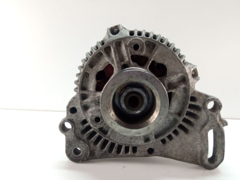 Recambio de motor arranque para volkswagen golf iii (1h1) 1.9 td, gtd referencia OEM IAM 068911023  0001110076