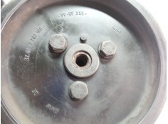 Recambio de bomba direccion mecánica para bmw 3 (e46) 320 d referencia OEM IAM 04130095  