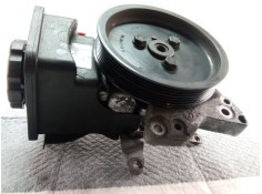 Recambio de bomba direccion mecánica para bmw 3 (e46) 320 d referencia OEM IAM 04130095   2