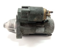 Recambio de motor arranque para bmw 3 (e46) 320 d referencia OEM IAM 7787364  