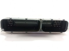 Recambio de centralita motor para seat ibiza iii (6l1) 1.9 tdi referencia OEM IAM 038906019MA  0281015048 BOSCH