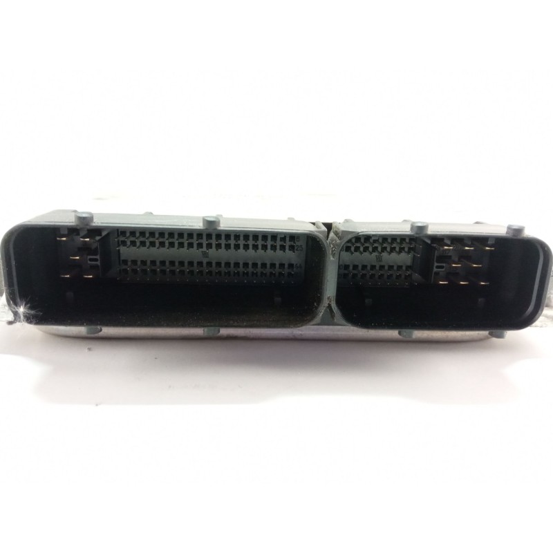 Recambio de centralita motor para seat ibiza iii (6l1) 1.9 tdi referencia OEM IAM 038906019MA  0281015048 BOSCH