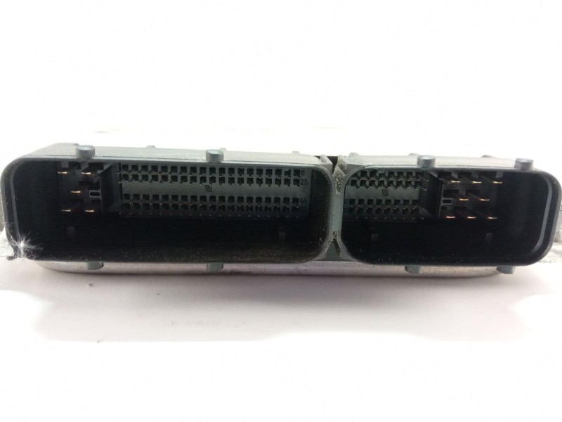 Recambio de centralita motor para seat ibiza iii (6l1) 1.9 tdi referencia OEM IAM 038906019MA  0281015048 BOSCH