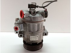 Recambio de compresor aire acondicionado para seat ibiza iii (6l1) 1.9 tdi referencia OEM IAM 8FK351110-241  