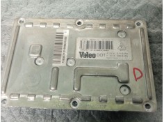 Recambio de centralita faros xenon para renault laguna referencia OEM IAM 73160087J   2