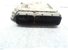 Recambio de centralita motor para volkswagen golf referencia OEM IAM 03G906016ET0281011843   2