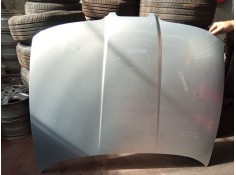 Recambio de capot toledo para seat toledo referencia OEM IAM   