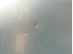 Recambio de capot toledo para seat toledo referencia OEM IAM    2