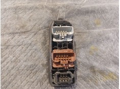 Recambio de mando elevalunas delantero izquierdo para renault megane referencia OEM IAM 156018070   2