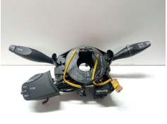 Recambio de mando multifuncion para ford mondeo referencia OEM IAM 6016537  