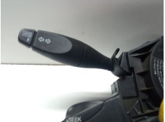 Recambio de mando multifuncion para ford mondeo referencia OEM IAM 6016537   2