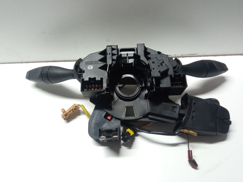 Recambio de mando multifuncion para ford mondeo referencia OEM IAM 6016537  