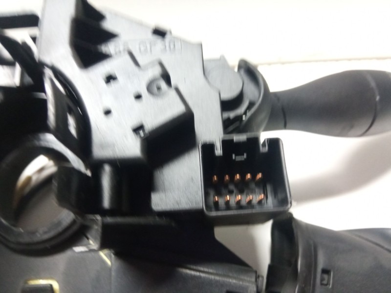 Recambio de mando multifuncion para ford mondeo referencia OEM IAM 6016537  