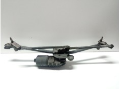 Recambio de motor limpiaparabrisas delantero para ford mondeo referencia OEM IAM 1S7117504AC  