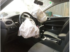 ford focus del año 2009 2