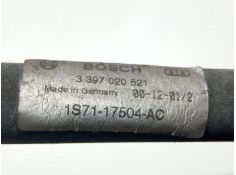 Recambio de motor limpiaparabrisas delantero para ford mondeo referencia OEM IAM 1S7117504AC   2