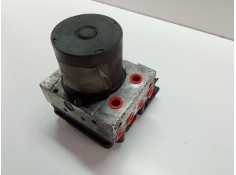 Recambio de modulo abs para renault megane scenic 1.5dci 106 cv referencia OEM IAM 0265234468  