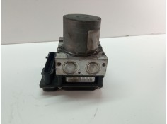 Recambio de modulo abs para renault megane scenic 1.5dci 106 cv referencia OEM IAM 0265234468   2