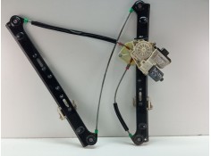 Recambio de elevalunas delantero izquierdo para bmw x3 (e83) xdrive 20 d referencia OEM IAM 69259631  