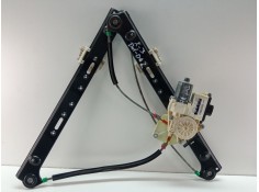 Recambio de elevalunas delantero derecho para bmw x3 (e83) xdrive 20 d referencia OEM IAM 69259641  