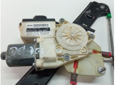 Recambio de elevalunas delantero derecho para bmw x3 (e83) xdrive 20 d referencia OEM IAM 69259641   2