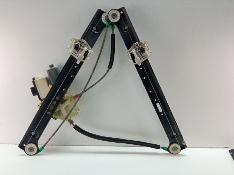 Recambio de elevalunas delantero derecho para bmw x3 (e83) xdrive 20 d referencia OEM IAM 69259641  