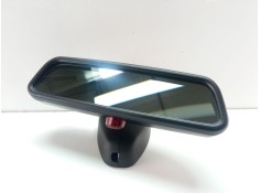 Recambio de espejo retrovisor interior para bmw x3 (e83) xdrive 20 d referencia OEM IAM 8243719  