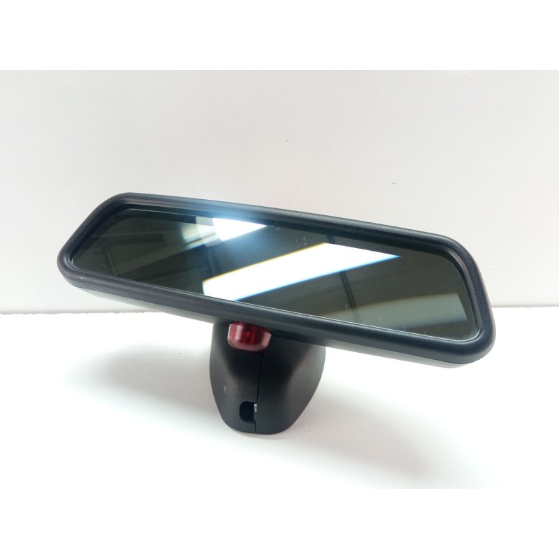 Recambio de espejo retrovisor interior para bmw x3 (e83) xdrive 20 d referencia OEM IAM 8243719  