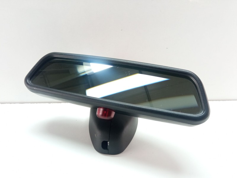 Recambio de espejo retrovisor interior para bmw x3 (e83) xdrive 20 d referencia OEM IAM 8243719  