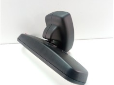 Recambio de espejo retrovisor interior para bmw x3 (e83) xdrive 20 d referencia OEM IAM 8243719   2