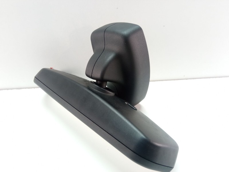 Recambio de espejo retrovisor interior para bmw x3 (e83) xdrive 20 d referencia OEM IAM 8243719  