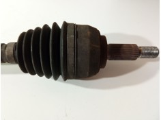 Recambio de palier derecho para renault gran scenic referencia OEM IAM    2