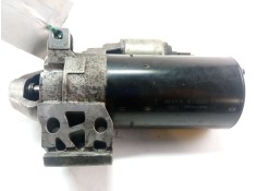 Recambio de motor arranque para bmw x3 (e83) xdrive 20 d referencia OEM IAM 780250804  0001109070