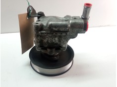 Recambio de bomba direccion mecánica para bmw x3 (e83) xdrive 20 d referencia OEM IAM 345059204   2